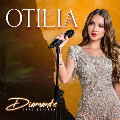 Diamante