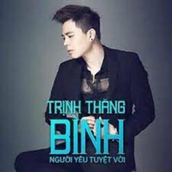 Thiếu Một Người