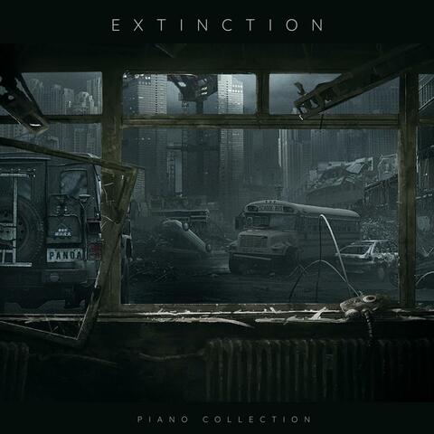 Extinction