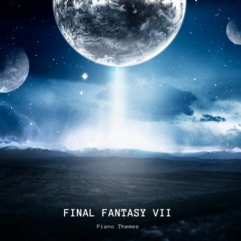 Final Fantasy, Vol. II