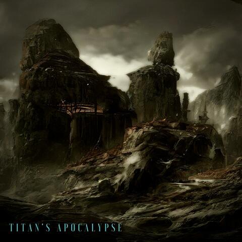 Titan's Apocalypse
