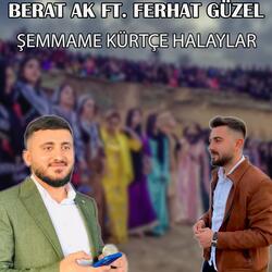 Bejna Te Şarek Dare