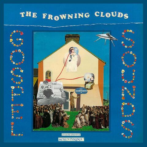 Gospel Sounds & More from the Church of Scientology
