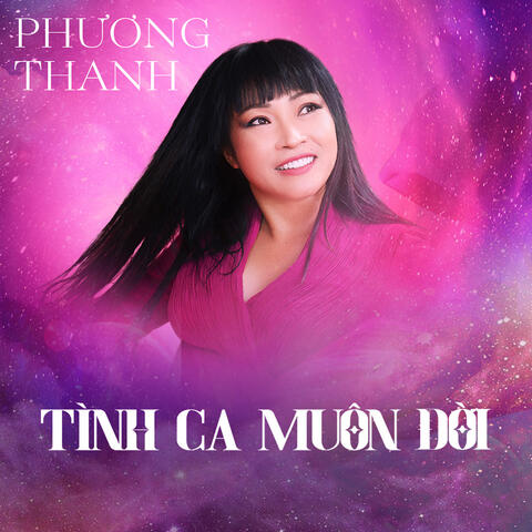 Tình Ca Muôn Đời