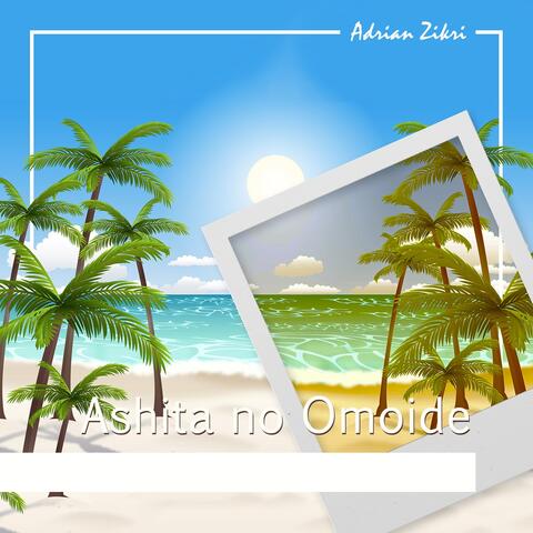 Ashita no Omoide