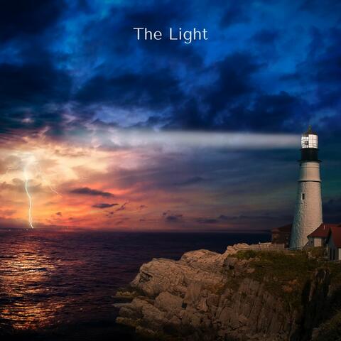 The Light