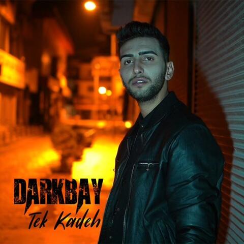 Tek Kadeh