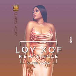 Loy Xof