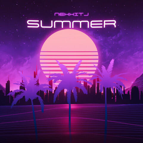 Summer