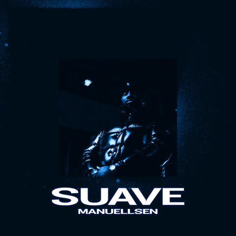 SUAVE
