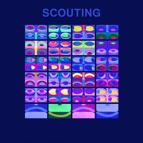 Scouting