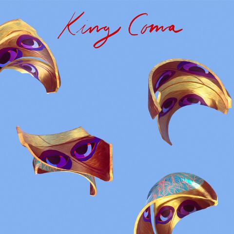 King Coma