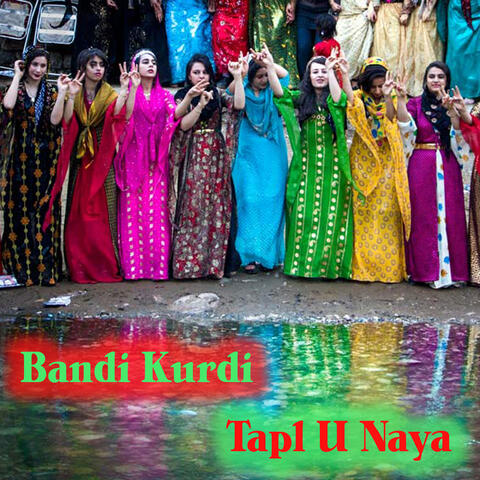 Tapl U Naya