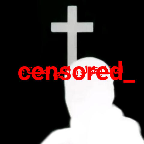 Censored_