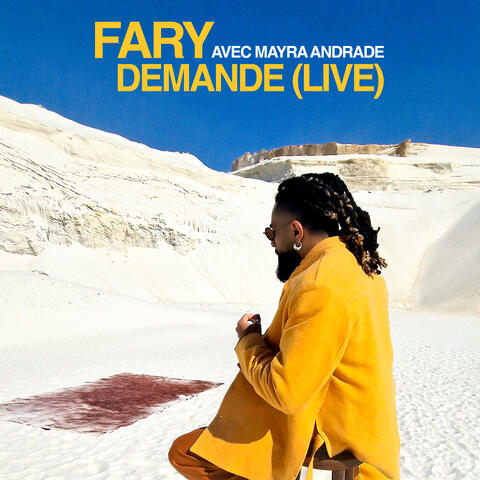 Demande