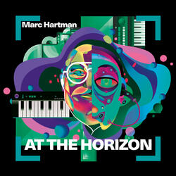 At The Horizon