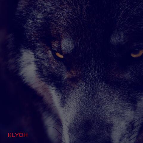 KLYCH