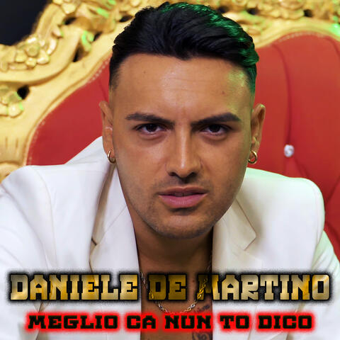 Meglio ca nun to dico