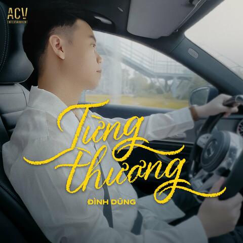 Từng Thương