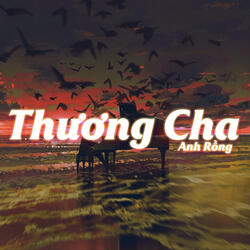 Thương Cha