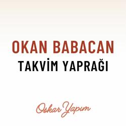 Takvim Yaprağı