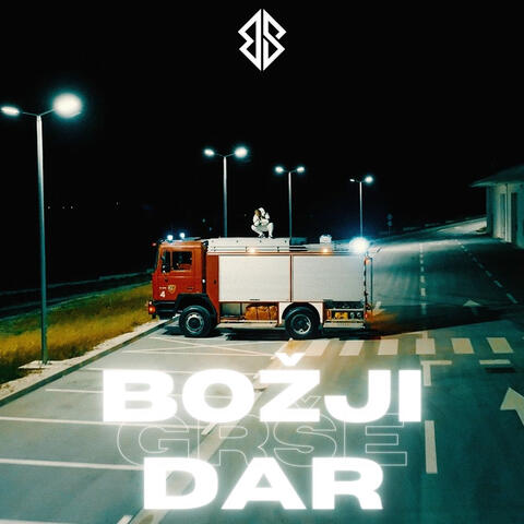Božji dar