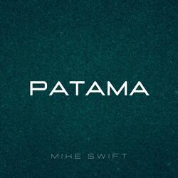 PATAMA