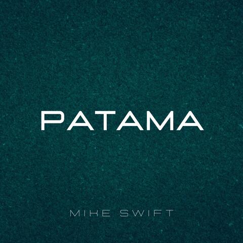PATAMA