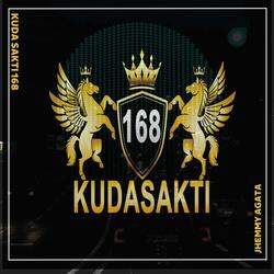 KUDA SAKTI 168