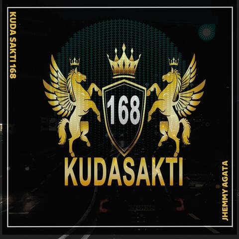 KUDA SAKTI 168