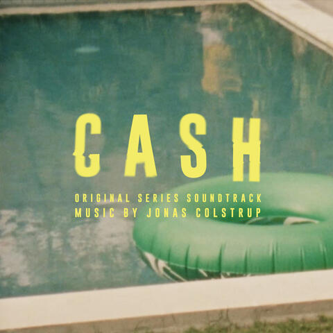 Cash