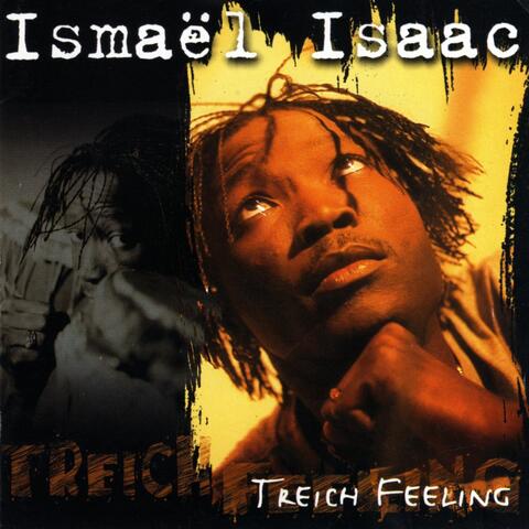 Ismaël Isaac