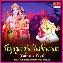 Intha Kanna