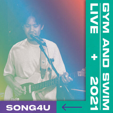 SONG4U