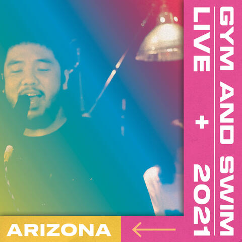Arizona