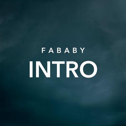 Intro