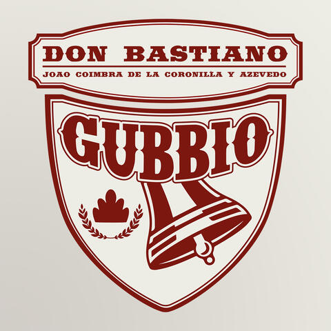 Gubbio