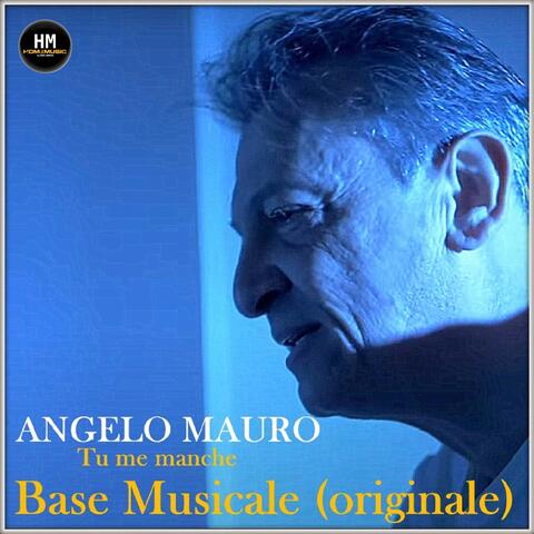 Tu Me Manche