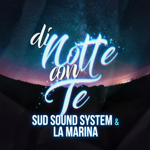 Di notte con te