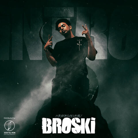 Broski