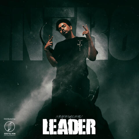 Leader