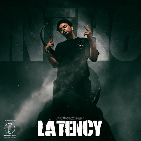 Latency