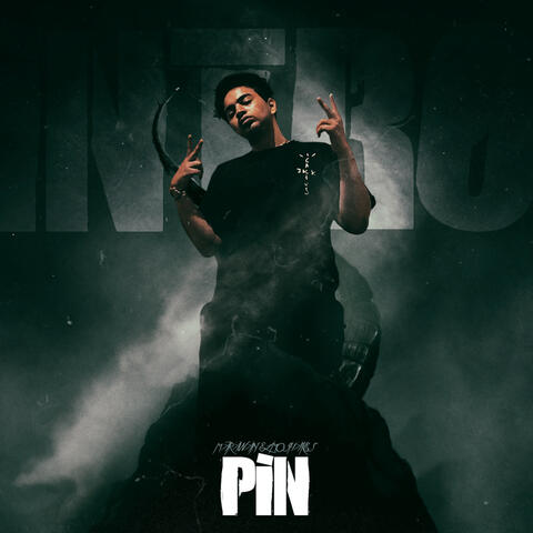Pin