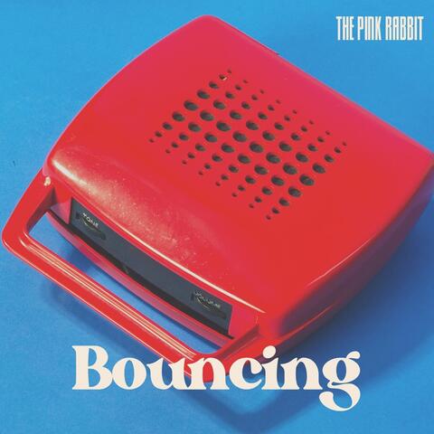 Bouncing