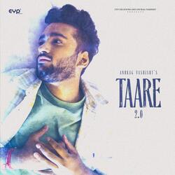 Taare 2.O