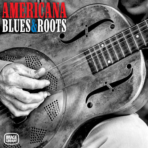 Americana Blues & Roots