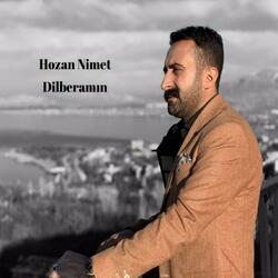 Dilberamın