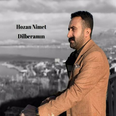 Dilberamın