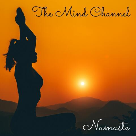 Namaste