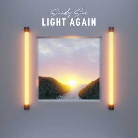 Light Again